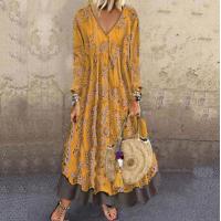 cms/erpbt/backend/web/uploads/erp/collection/images/Women clothes/WENNISHA/EN817255/img_b/EN817255_img_b_3
